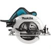 Makita HS7611