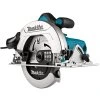 Makita HS7611