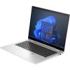 HP EliteBook 1040 G10 (818F4EA)