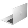 HP EliteBook 1040 G10 (818F4EA)