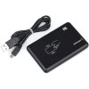 USB čítačka RFID 125Khz