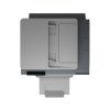hp officejet pro 9132e all in one printer instant ink 404m5b image1 big ies92010024