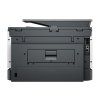 hp officejet pro 9132e all in one printer instant ink 404m5b image1 big ies92010025