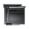 hp officejet pro 9132e all in one printer instant ink 404m5b image1 big ies92010026