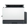 hp officejet pro 9132e all in one printer instant ink 404m5b image1 big ies92010027