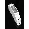 nano ydr 15 12 ien513188