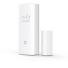 eufy entry sensor ien513207
