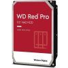 wd red pro 14tb ien513211