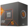 amd ryzen 5 8600g ien513251