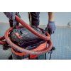 metabo asa 30 m pc 602087000 image1 big ies78586337