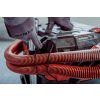 metabo asa 30 m pc 602087000 image1 big ies78586336