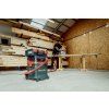metabo asa 30 m pc 602087000 image1 big ies78586329