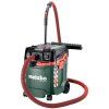 metabo asa 30 m pc 602087000 ien513260