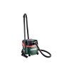 metabo as 20 l pc 602083000 image1 big ies78586630
