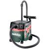 metabo as 20 l pc 602083000 ien513264