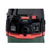 metabo asa 30 l pc 602086000 image1 big ies78586847