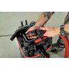 metabo asa 30 l pc 602086000 image1 big ies78586849