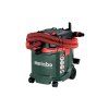 metabo asa 30 h pc 602088000 image1 big ies78587125
