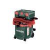 metabo asa 30 h pc 602088000 image1 big ies78587130