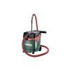 metabo asa 30 h pc 602088000 image1 big ies78587124