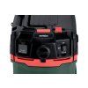 metabo asa 20 l pc 602085000 image1 big ies78587682