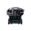 metabo asa 20 l pc 602085000 image1 big ies78587684