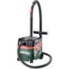 metabo asa 20 l pc 602085000 ien513268