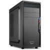 barbone office titanium pro i5 12400 16g ien513287