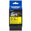 brother hse 651e ien513311
