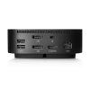 hp usb c g5 dock 100 w 26d32aa image1 big ies78591513