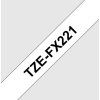 brother tze fx221 ien513316