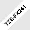 brother tze fx241 ien513317