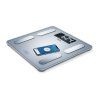 beurer bf 405 image1 big ies78622795