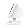 beurer il 60 image1 big ies78623176