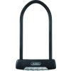 ABUS Granit Plus 470/150HB300+EaZy KF