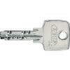 ABUS Granit 460/150HB230+USH460
