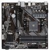 gigabyte a520m ds3h v2 image1 big ies78649811