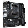 gigabyte a520m ds3h v2 image1 big ies78649810