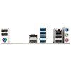 gigabyte a520m ds3h v2 image1 big ies78649812
