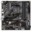 gigabyte a520m ds3h v2 ien513426