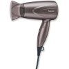 beurer hc 17 ien513442
