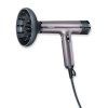 beurer hc 100 image1 big ies78658147