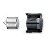 beurer hc 100 image1 big ies78658153