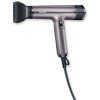 beurer hc 100 ien513443