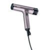 beurer hc 100 image1 big ies78658148