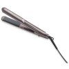 beurer hs 15 ien513444