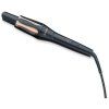 beurer ht 75 ien513445