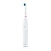 beurer tb30 image1 big ies78659144
