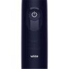 beurer tb50 image1 big ies78659394
