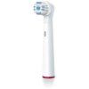 beurer 101 58 ien513450